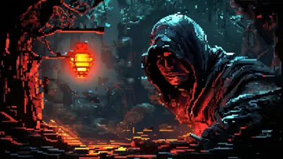 2025年9月3日必看！帝王·三国礼包码攻略
