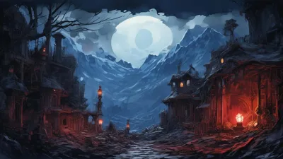 2025.9.1帝王·三国礼包码新鲜发布，手慢无